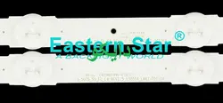 بک لایت تلویزیون سامسونگ 55ku6300 - 55ku7975 - 55ku7350 - 55ku