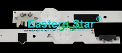 بک لایت تلویزیون سامسونگ 40h6430 - 40h6390 - 40h6355 - 40h6360 - 40h6