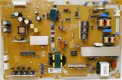 برد پاور تلویزیون ال ای دی سونی مدل 47w804a