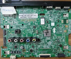 مین برد تلویزیون ال ای دی سامسونگ مدل 49m5870