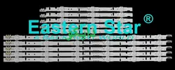 بک لایت تلویزیون سامسونگ 40h5850 - 40h6430 - 40h