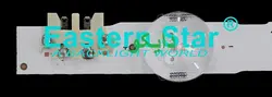 بک لایت تلویزیون سامسونگ 40h5850 - 40h6430 - 40h