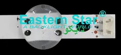 بک لایت تلویزیون ال جی 32lj510v - 32lj510u - 32lj