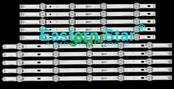 بک لایت تلویزیون ال جی 49lh55000 - 49lh600t - 49lh62000 - 49lh55500 - 49lh