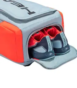 کوله پشتی تنیس هد Rebel Backpack 2021