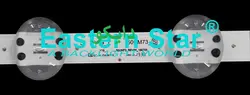 بک لایت تلویزیون ال جی 50uk6300 - 50uk