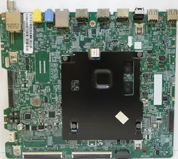مین برد تلویزیون ال ای دی سامسونگ مدل 50mu7970