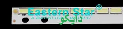 بک لایت تلویزیون سونی 55r500