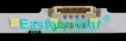 بک لایت تلویزیون سامسونگ 65nu7300 - 65nu7100 - 65nu