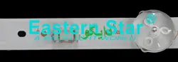 بک لایت تلویزیون پاناسونیک 40f336 - 40f336m