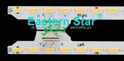 بک لایت تلویزیون سونی 50w800c