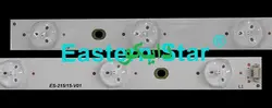 بک لایت تلویزیون تی سی ال d42a561u - 42a561u - 42a561