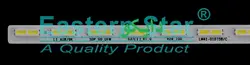 بک لایت تلویزیون سامسونگ 70bu8000 - 70bu8100 - 70bu8072