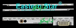 بک لایت تلویزیون سامسونگ 40es5960 - 40es5500 - 40es5600 - 40es