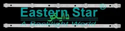 بک لایت تلویزیون تلفونکن 24S34 - LED24S34