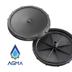 دیفیوزر ایرانی