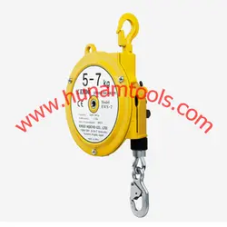 بالانسر فنری 5 تا 7 کیلوگرم اندو مدل ENDO EWS-7 ژاپن