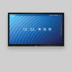 مانیتور لمسی جی پلاس GPlus GSB-65MD