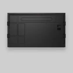 مانیتور لمسی جی پلاس GPlus GSB-65MD