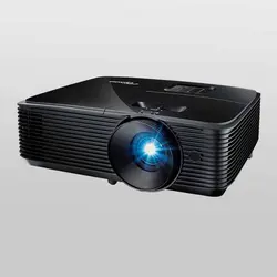 ویدئو پروژکتور اپتما مدل OPTOMA M880X