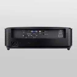 ویدئو پروژکتور اپتما مدل OPTOMA M880X