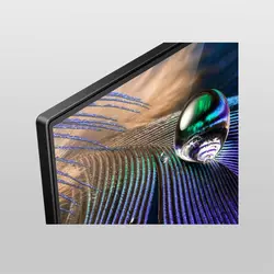 تلویزیون سونی مدل 55A90J