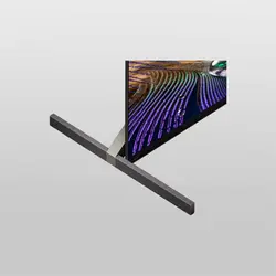 تلویزیون سونی مدل 55A90J