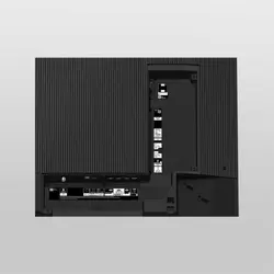 تلویزیون سونی مدل 55A90J