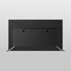 تلویزیون سونی مدل 55A90J