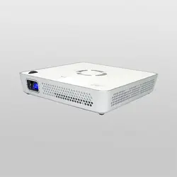 ویدئو پروژکتور جیبی آیپتک مدل Aiptek i120