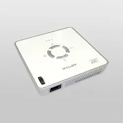 ویدئو پروژکتور جیبی آیپتک مدل Aiptek i120