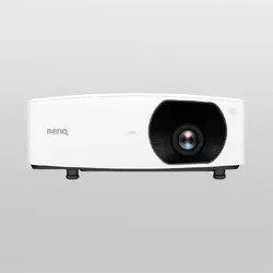 ویدئو پروژکتور بنکیو مدل BenQ LH710