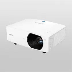 ویدئو پروژکتور بنکیو مدل BenQ LH710
