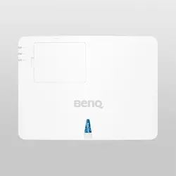ویدئو پروژکتور بنکیو مدل BenQ LH710