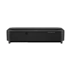 ویدئو پروژکتور اپسون مدل EPSON EB-815E