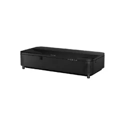 ویدئو پروژکتور اپسون مدل EPSON EB-815E