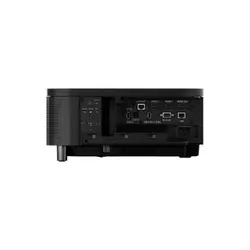 ویدئو پروژکتور اپسون مدل EPSON EB-815E
