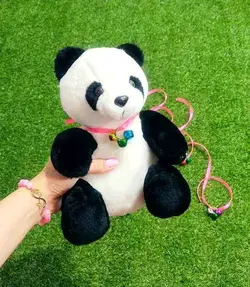 زنگوله حیوانات ،زنگوله سه تایی سگ گربه خرگوش