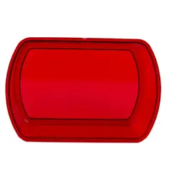 ظرف غذا همستر ،ظرف غذا ۴گوش کریستالی