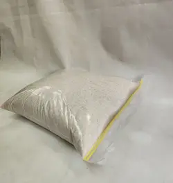 شن یا خاک بازی جوندگان خرگوش خوکچه