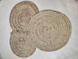 زیرانداز حصیری مجاز ،بستر خرگوش خوکچه جوندگان