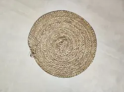 زیرانداز حصیری مجاز ،بستر خرگوش خوکچه جوندگان