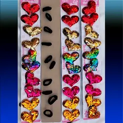 کش سر پولکی