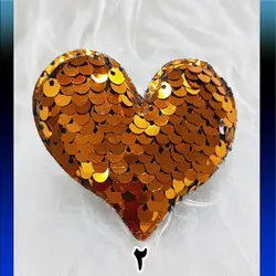 کش سر پولکی