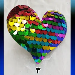 کش سر پولکی