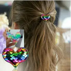 کش سر پولکی