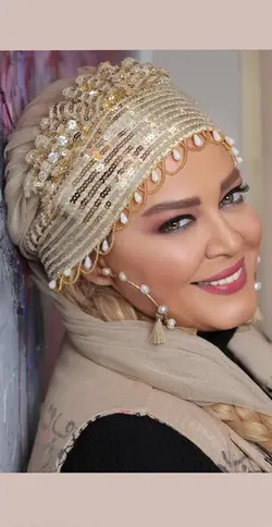 توربان پولکی