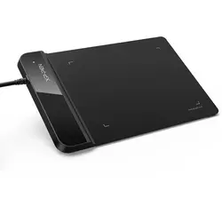 قلم نوری اکس پی.پن مدل Star G430S