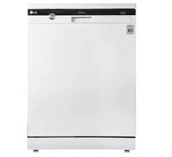 ماشین ظرفشویی ال جی مدل DC45