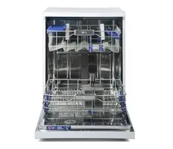 ماشین ظرفشویی ال جی مدل DC45